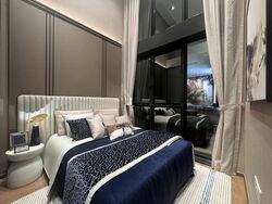 Lentoria (D26), Condominium #466895281